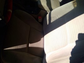 2006 TOYOTA CAMRY, LE, 2.4L, AT.  Z25941